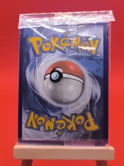 Mimikyu SVP075 Scarlet & Violet Illustration Rare Promo Pokemon Card * Sealed * - Image 5