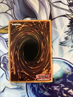 (YcL) Yugioh Myutant ST-46 PHRA-EN085 Ultra Rare 1st Ed VLP - Image 2