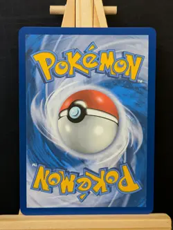 Pokemon TCG Hisuian Growlithe 181/167 Twilight Masquerade Illustration Rare Holo - Image 2