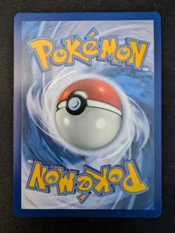 Pokemon TCG Hisuian Growlithe 181/167 Illustration Rare Twilight Masquerade NM - Image 3