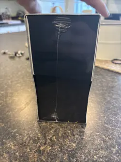 Pokemon Celebrations Elite Trainer Box ETB 25th Anniversary New Factory Sealed 820650809439 - Image 2