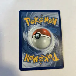 2019 Cosmic Eclipse Piplup #239/236 NM - Image 4