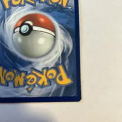 2019 Cosmic Eclipse Piplup #239/236 NM - Image 5