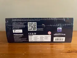 Pokemon Go Pokemon Center Exclusive Elite Trainer Box ETB Plus Sealed Brand New - Image 3