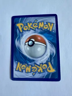 Korrina - 111/111 - Pokemon Furious Fists XY Full Art Ultra Rare Card NM - Image 2