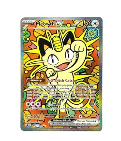 Pokemon TCG Perfect Order - Complete Base Set - C/U/Holo Rare/Energy/Ex Cards - Image 1