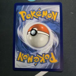 Quaquaval ex 260/193 Sv02: Paldea Evolved Holo Pokemon TCG - Image 2