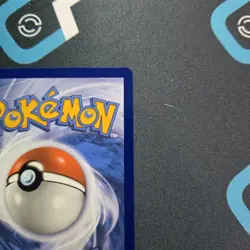 Quaquaval ex 260/193 Sv02: Paldea Evolved Holo Pokemon TCG - Image 3