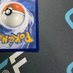 Quaquaval ex 260/193 Sv02: Paldea Evolved Holo Pokemon TCG - Image 4