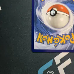 Quaquaval ex 260/193 Sv02: Paldea Evolved Holo Pokemon TCG - Image 5