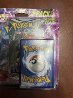 Pokemon TCG Lightning Set. 2-Paldea Evolved,1-Silver Tempest,1-Pokemon 151 Pack - Image 3