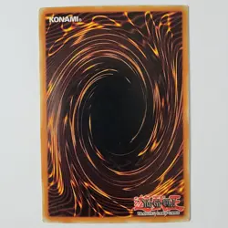 Snatch Steal - SD2-EN013 - MP - Common - 1st ed - Yugioh - Image 2