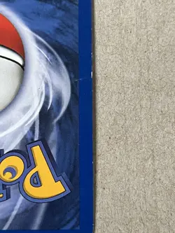 Pokemon TCG 2002 Neo Destiny Light Machoke 49/105 Non-Holo Uncommon Card LP -MP - Image 2