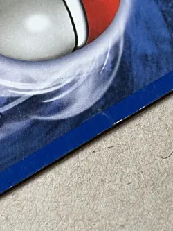 Pokemon TCG 2002 Neo Destiny Light Machoke 49/105 Non-Holo Uncommon Card LP -MP - Image 5