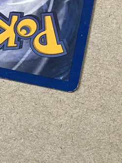 Pokemon TCG 2002 Neo Destiny Light Machoke 49/105 Non-Holo Uncommon Card LP -MP - Image 4