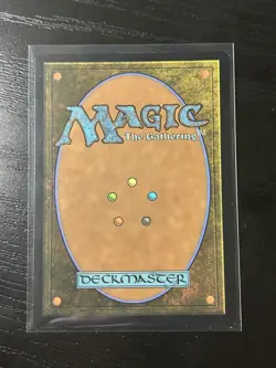 MTG Unnatural Restoration Phyrexia: All Will Be One Regular - Image 2