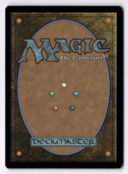 Maskwood Nexus NM* Modern Horizons 3 Commander 0299 mtg -UnltdCards - Image 2