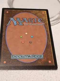 Celestial Mantle Jumpstart Regular - Image 2