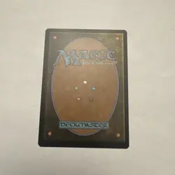 Quandrix, the Proof Secrets of Strixhaven Regular - Image 2