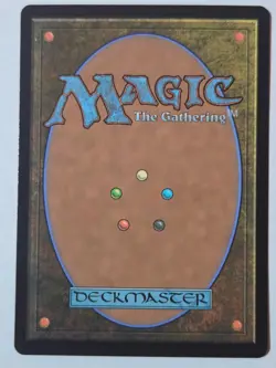 Gothmog, Morgul Lieutenant (Borderless) 429 The Lord of the Rings MTG Foil NM - Image 2