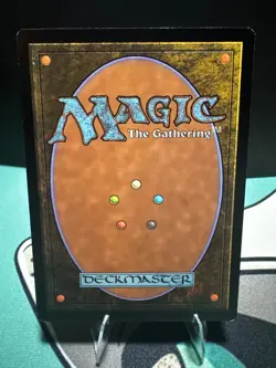 Prince Imrahil the Fair (Borderless) 431 LOTR: Tales of Middle-earth MTG Foil HP - Image 2