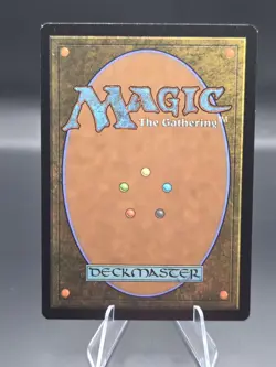 Minas Tirith (0420) (Borderless)*Foil* LTR 0420 - Image 2