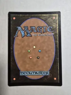 Oliphaunt (Borderless) Universes Beyond: the Lord of the Rings: Tales of... - Image 2