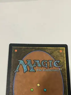 Mtg Kamigawa Ink Secret Lair Opened Misprint Crimped 5 Cards Non Foil - Image 3