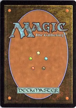 Diabolic Revelation R Magic 2013 (M13) 87 LP MTG - Image 2