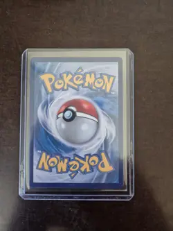 sv2a - 181/165 AR Snorlax / Relaxo Pokemon Karte Koreanisch Pokemon Card 151 NM - Image 2