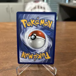🔥Pokemon TCG-Mega Zygarde ex-047/088-Me03: Perfect Order-Holo-M/NM - Image 2