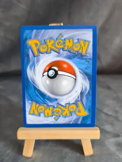 Carte Pokemon E TG07/TG30 Hexadron 2022 Fr Pokemon Card - Image 2