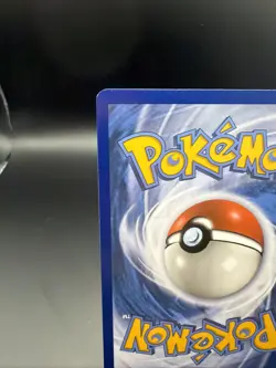 Pokemon TCG | Greninja & Zoroark GX 201/214 | TAG TEAM Full Art Ultra Rare LP - Image 4