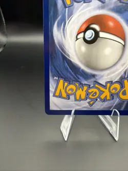 Pokemon TCG | Greninja & Zoroark GX 201/214 | TAG TEAM Full Art Ultra Rare LP - Image 5