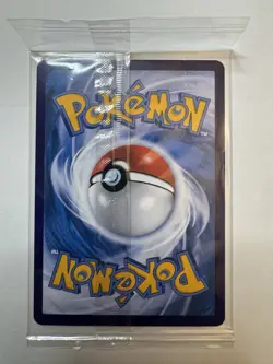 Pokemon TCG First Partner Illustration Kanto Set Sealed|US Ship - Image 3