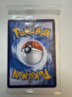 Pokemon TCG First Partner Illustration Kanto Set Sealed|US Ship - Image 5