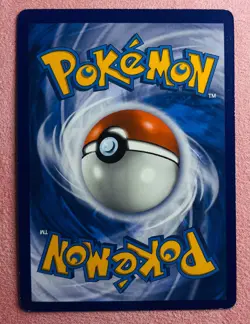 Gyarados GX - SM212 | Sun & Moon Promo | Pokemon TCG Card | LP - Image 2