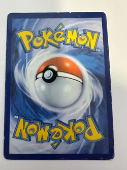 Articuno GX (154/168) Celestial Storm Full Art Ultra Rare Pokemon Card MP - Image 2