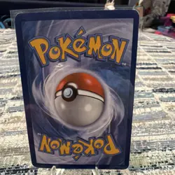 Lugia XY156 XY Promo Holo Basic Pokemon Card 120 HP English Pokemon TCG - Image 2