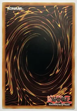 DLCS-EN148 Cyber Slash Harpie Lady - Secret Rare Limited Ed Near Mint YuGiOh - Image 2