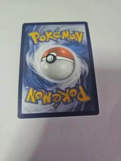 Raichu 26/165 Holo Rare Scarlet & Violet: 151 ENGLISH Pokemon TCG Card NM/MINT - Image 2