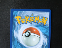 Pokemon Card TCG - Professor Turo's Scenario 257/182 - Paradox Rift - SIR - NM ⭐ - Image 5