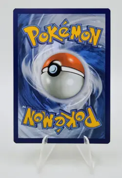 Haunter 065/196 Trick or Trade BOOster 2023 Pokemon Card - Image 2