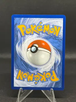 Magneton - Holo Promo SV: Scarlet & Violet Promo Cards 159 NM - Image 2