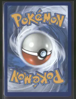 Spark Holo Promo SWSH: Sword & Shield Promo Cards SWSH226 NM - Image 2