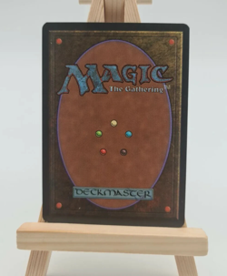 Avatar der Macht Prophezeiung (PCY) Magic Deutsch (Avatar of Might) 109/143 - Image 2