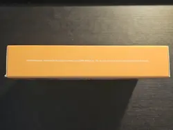 ⭐Pokemon TCG Charizard Keychain Gift Set Inc Jumbo Booster Pack⭐ S-Chinese | UK - Image 5