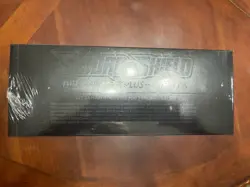 Pokemon TCG Sword & Shield Elite Trainer Box Plus - Zamazenta Brand New Sealed - Image 2