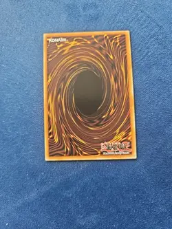 Yugioh! Accel Synchro Stardust Dragon -MP24-EN030 Quarter Century Secret Rare NM - Image 3