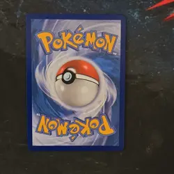 The Pokemon Company Mega Charizard X EX Promo Holo 023/Me English 360 HP - Image 2